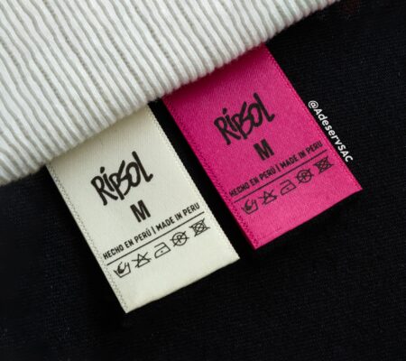 etiquetas-satin-ripsol-colores etiquetas-satinadas-ripsol-colores