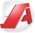 Adeserv
